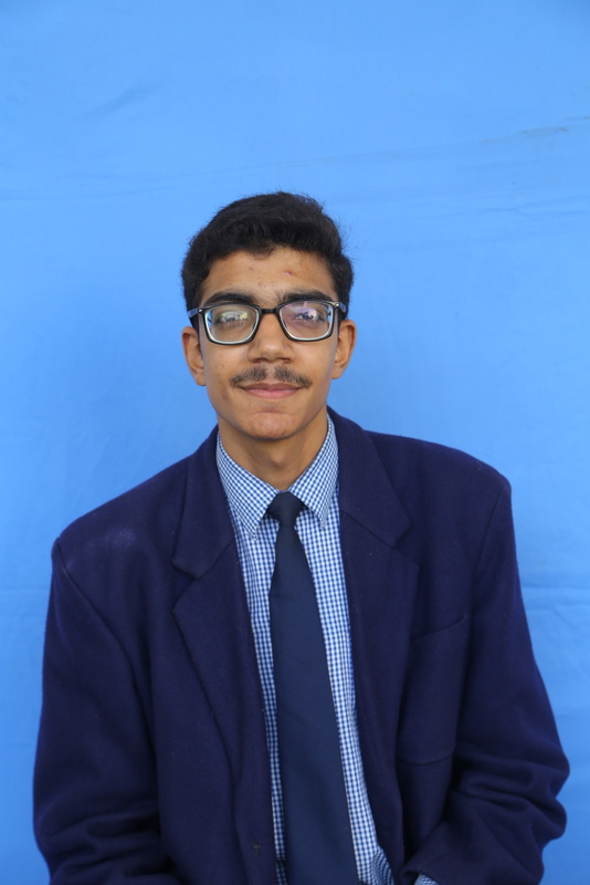 Raghav_Sharma